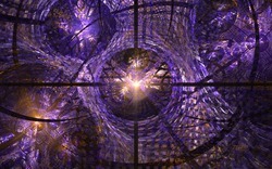 2014 06 23 Hexed Hopes 19-black.jpg